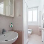 Vela Apartman