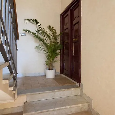 Apartamento Vela Verde