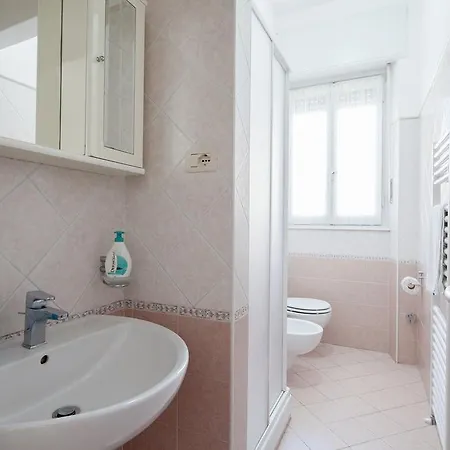Vela Apartamento