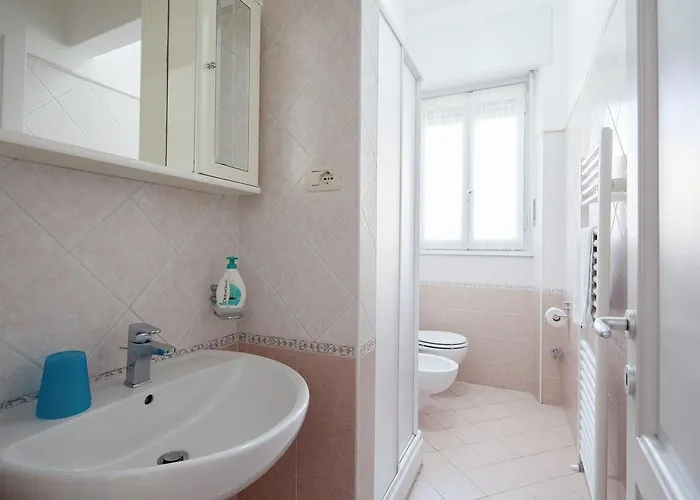 Vela Apartman